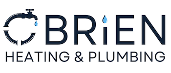 Christopher O'Brien Heating and Plumbing Ltd logo