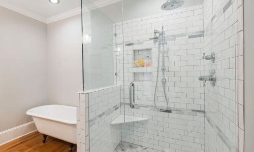 bathroom renovations in south dublin and wicklow company _01