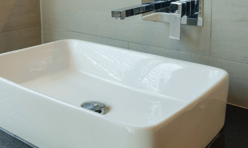 bathroom renovations in south dublin and wicklow company _02