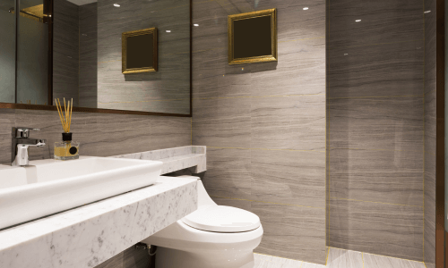 bathroom renovations in south dublin and wicklow company _03