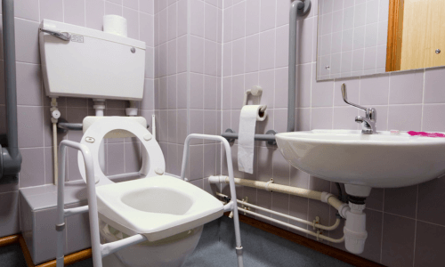 bathroom renovations in south dublin and wicklow company _04