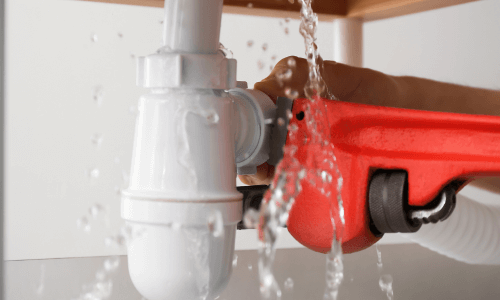 bathroom renovations in south dublin and wicklow company _05