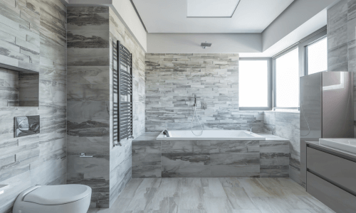 bathroom renovations in south dublin and wicklow company _06